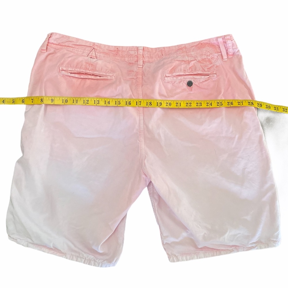 Men’s hombre paperbacks shorts 🩳 - Picture 5 of 10